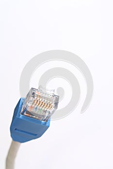 NetworkÃ¢â¬Å½ cable